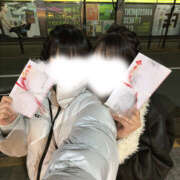 まる 出勤👌 神田はっち