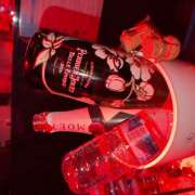 ヒメ日記 2026/01/12 22:26 投稿 まる 神田はっち