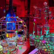 ヒメ日記 2026/01/16 14:42 投稿 まる 神田はっち