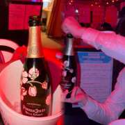 ヒメ日記 2026/01/20 14:57 投稿 まる 神田はっち