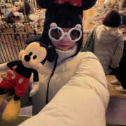 ヒメ日記 2026/01/22 16:13 投稿 まる 神田はっち