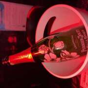 ヒメ日記 2026/01/26 14:37 投稿 まる 神田はっち