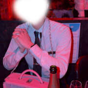 ヒメ日記 2026/01/28 20:00 投稿 まる 神田はっち