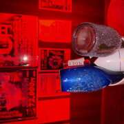 ヒメ日記 2026/02/02 15:40 投稿 まる 神田はっち