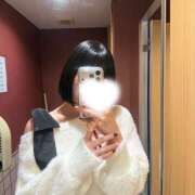 ヒメ日記 2026/02/04 15:29 投稿 まる 神田はっち