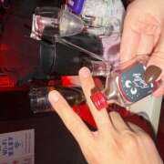 ヒメ日記 2026/02/06 15:16 投稿 まる 神田はっち