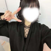 ヒメ日記 2026/02/08 16:03 投稿 まる 神田はっち