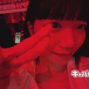 ヒメ日記 2026/02/09 00:17 投稿 まる 神田はっち