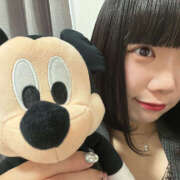 ヒメ日記 2026/02/15 12:59 投稿 まる 神田はっち