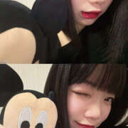 まる 今日います🙋‍♀️ 神田はっち