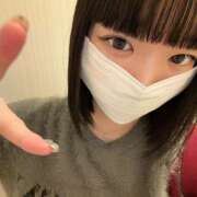 ヒメ日記 2026/02/27 19:49 投稿 まる 神田はっち