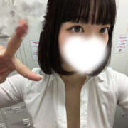 ヒメ日記 2026/02/28 16:13 投稿 まる 神田はっち