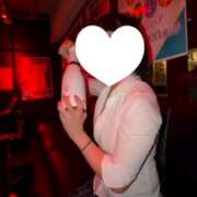 ヒメ日記 2026/03/01 01:00 投稿 まる 神田はっち