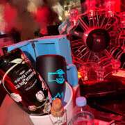 ヒメ日記 2026/03/02 16:37 投稿 まる 神田はっち