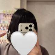 ヒメ日記 2026/03/03 01:57 投稿 まる 神田はっち