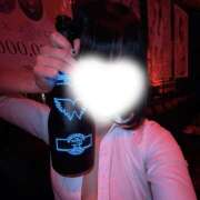 ヒメ日記 2026/03/04 17:41 投稿 まる 神田はっち