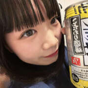 ヒメ日記 2026/03/07 13:23 投稿 まる 神田はっち