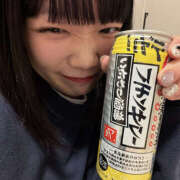 ヒメ日記 2026/03/09 18:49 投稿 まる 神田はっち