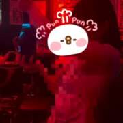 ヒメ日記 2026/03/10 00:53 投稿 まる 神田はっち