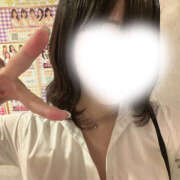 ヒメ日記 2026/03/11 18:30 投稿 まる 神田はっち