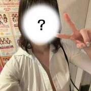 ヒメ日記 2026/03/11 23:27 投稿 まる 神田はっち