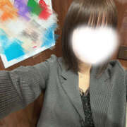 ヒメ日記 2026/03/14 16:15 投稿 まる 神田はっち