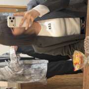 ヒメ日記 2026/03/16 19:16 投稿 まる 神田はっち