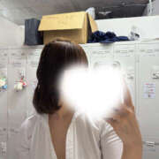 ヒメ日記 2026/03/20 18:02 投稿 まる 神田はっち