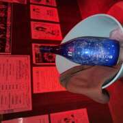 ヒメ日記 2026/03/23 20:18 投稿 まる 神田はっち