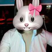 ヒメ日記 2026/03/24 00:38 投稿 まる 神田はっち