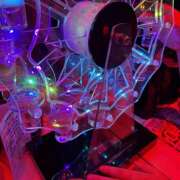 ヒメ日記 2026/03/25 16:47 投稿 まる 神田はっち