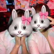 ヒメ日記 2026/03/26 00:53 投稿 まる 神田はっち