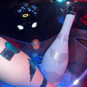 ヒメ日記 2026/03/29 18:48 投稿 まる 神田はっち