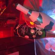 ヒメ日記 2026/03/31 12:40 投稿 まる 神田はっち