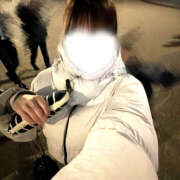 ヒメ日記 2026/04/01 19:02 投稿 まる 神田はっち