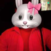 ヒメ日記 2026/04/01 20:42 投稿 まる 神田はっち