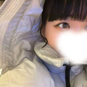 ヒメ日記 2026/04/02 16:08 投稿 まる 神田はっち