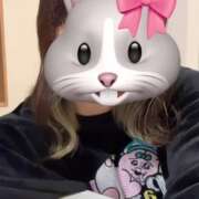 ヒメ日記 2026/04/02 21:55 投稿 まる 神田はっち