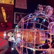 ヒメ日記 2026/04/03 19:19 投稿 まる 神田はっち