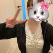 ヒメ日記 2026/04/04 00:14 投稿 まる 神田はっち