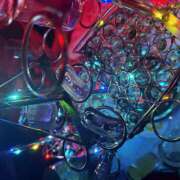 ヒメ日記 2026/04/08 12:20 投稿 まる 神田はっち