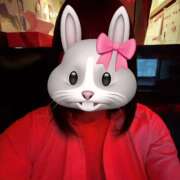 ヒメ日記 2026/04/08 21:09 投稿 まる 神田はっち