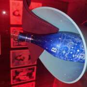 ヒメ日記 2026/04/09 18:12 投稿 まる 神田はっち