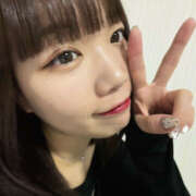 ヒメ日記 2026/04/10 17:06 投稿 まる 神田はっち