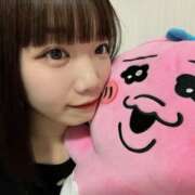 ヒメ日記 2026/04/10 19:05 投稿 まる 神田はっち