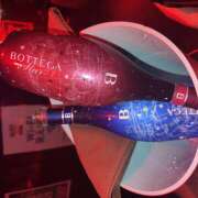 まる 出勤🐝 神田はっち