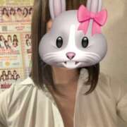 まる しゅ! 神田はっち