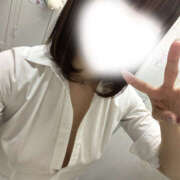 まる 出勤🐝 神田はっち