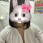 ヒメ日記 2026/04/13 22:21 投稿 まる 神田はっち