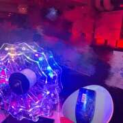 ヒメ日記 2026/04/15 18:22 投稿 まる 神田はっち